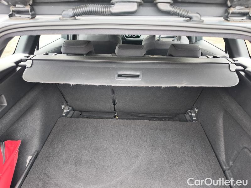  Toyota  Corolla  TouringSports (E21) (2019)  TS 2.0Hyb.Com.T.S.T.AT #20