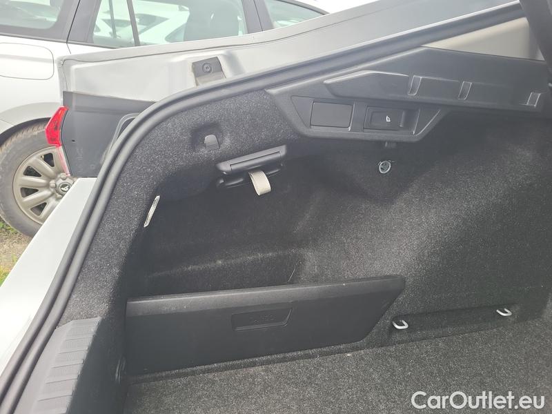  Skoda  Octavia  Lim. (NX3)(2020)  2.0TDI 85 Style 5d #15