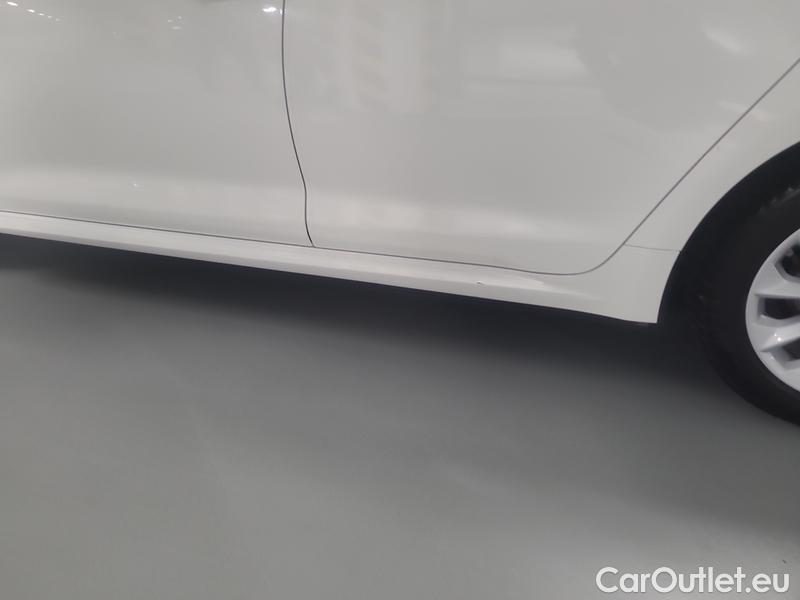  Toyota  Corolla  (E21) (2019)  1.8Hyb.Comfort AT #6