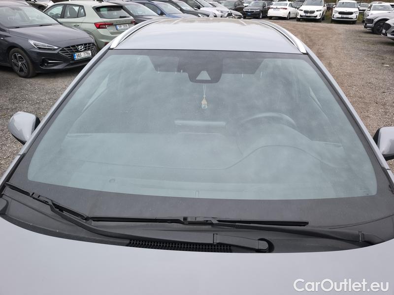  Toyota  Corolla  TouringSports (E21) (2019)  TS 2.0Hyb.Com.T.S.T.AT #1