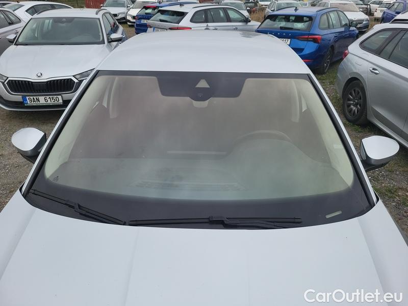  Skoda  Octavia  Lim. (NX3)(2020)  2.0TDI 85 Style 5d #1