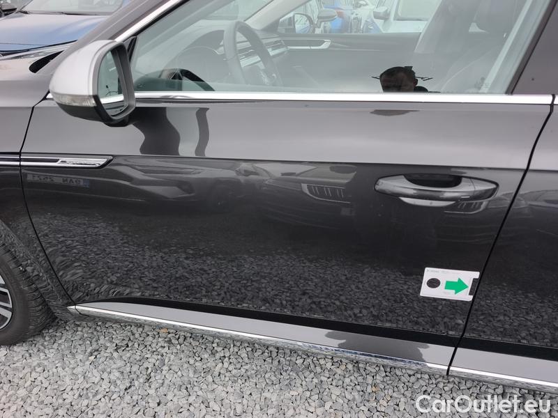  Volkswagen  Arteon  (3H8) (2023)  2.0 TDI Elegance 5d #4