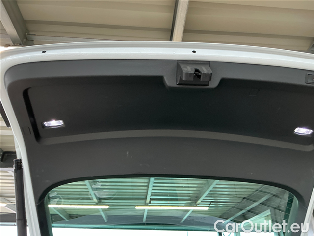  Skoda  Superb Sup.c.2.0TDI 147 SportLi Aut #4