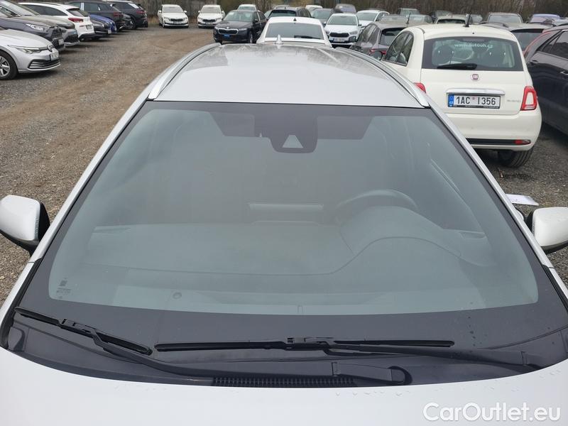  Toyota  Corolla  (E21) (2019)  TS 2.0Hyb.Comfort AT #1