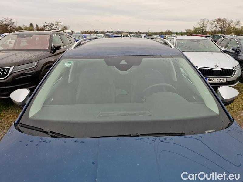  Skoda  Superb  Combi (3T5)(2010) Su.c.2.0TDI 147 Scout 4x4 Aut #20