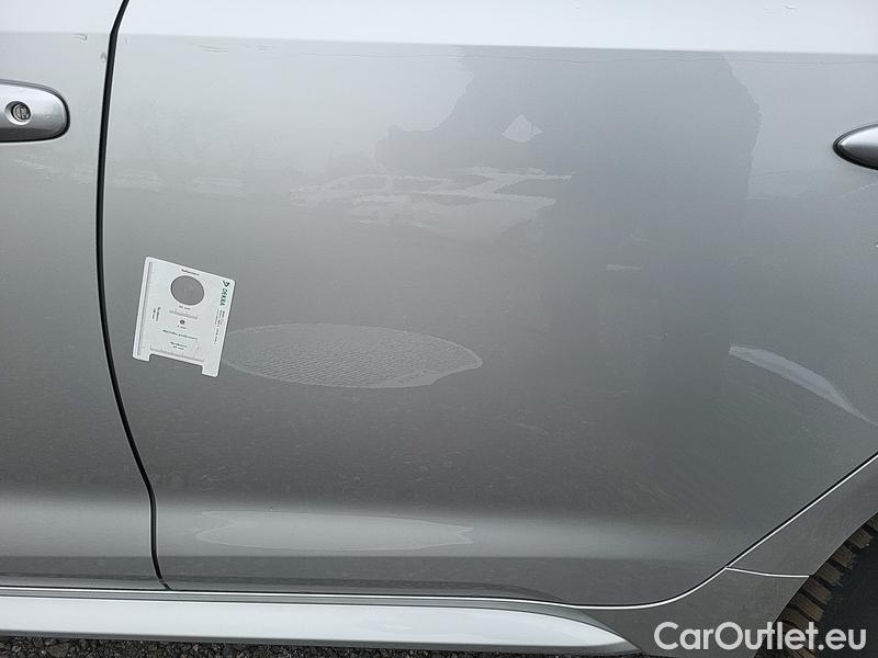 Toyota  Corolla  (E21) (2019)  TS 2.0Hyb.Comfort AT #3