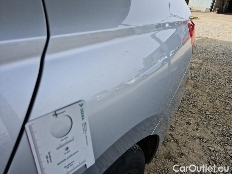  Skoda  Octavia  Combi (NX3)(2020) Oct.C.2.0TDI 110 4x4 Ambit AT #6