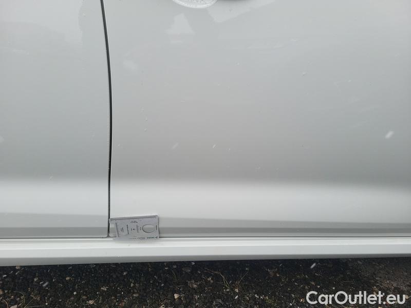  Toyota  Corolla  (E21) (2019)  1.8Hyb.Comfort AT #13