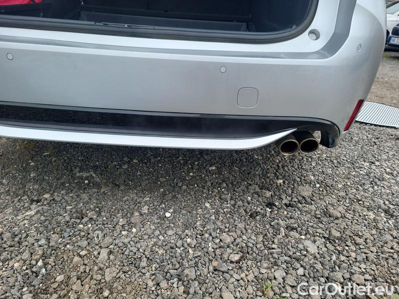  Toyota  Corolla  (E21) (2019)  TS 2.0Hyb.Comfort AT #12