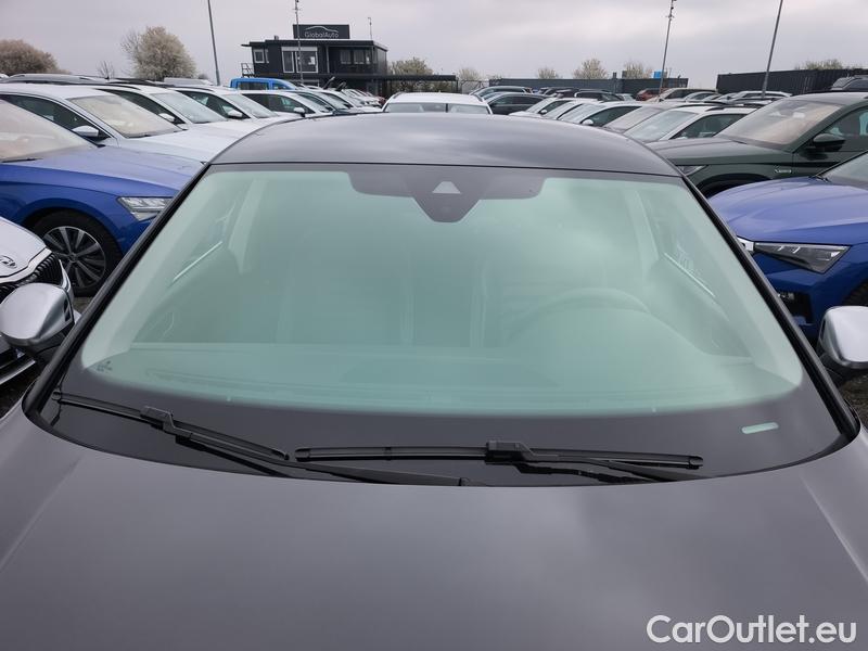  Volkswagen  Arteon  (3H8) (2023)  2.0 TDI Elegance 5d #2