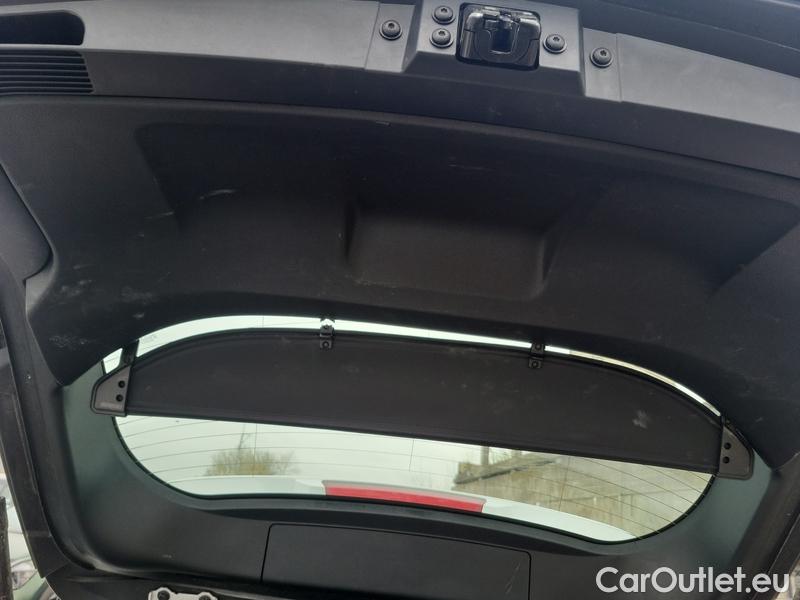  Toyota  Corolla  (E21) (2019)  TS 2.0Hyb.Comfort AT #10
