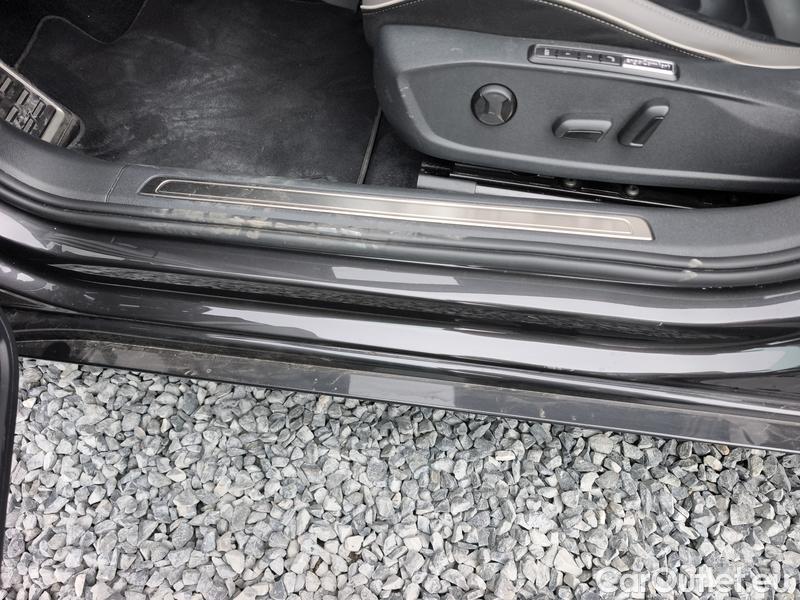  Volkswagen  Arteon  (3H8) (2023)  2.0 TDI Elegance 5d #5
