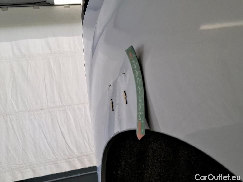  Citroen  Berlingo  Fourgon Driver M 1000 1.5 BlueHDi 100CV BVM5 E6dT #87