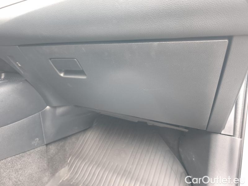  Toyota  Corolla  TouringSports (E21) (2019)  TS 2.0Hyb.Com.T.S.T.AT #6
