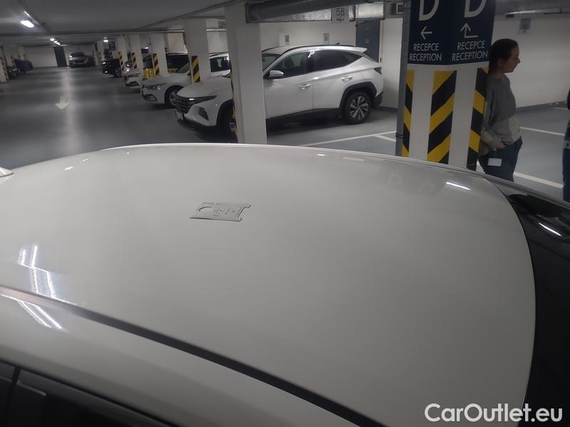  Toyota  Corolla  (E21) (2019)  1.8Hyb.Comfort AT #7