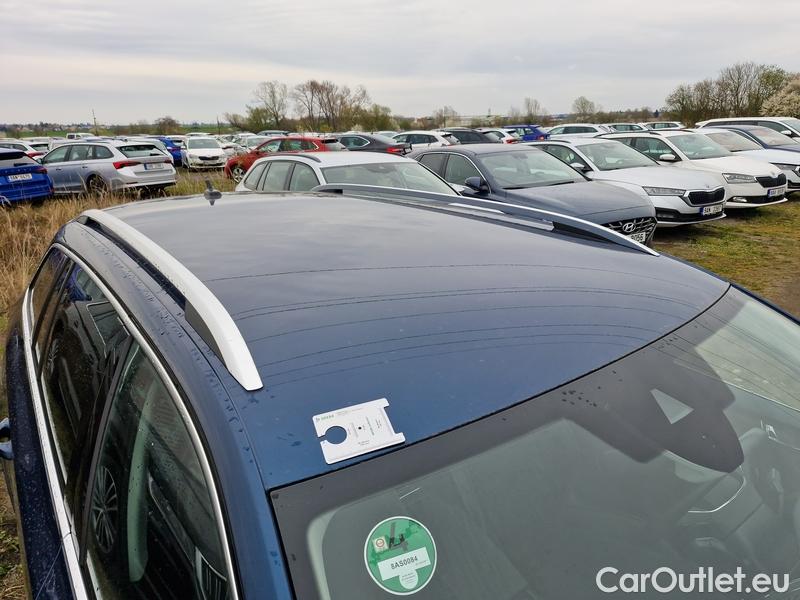  Skoda  Superb  Combi (3T5)(2010) Su.c.2.0TDI 147 Scout 4x4 Aut #3