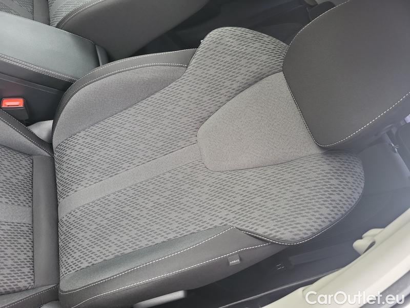  Skoda  Octavia  Lim. (NX3)(2020)  2.0TDI 85 Style 5d #10