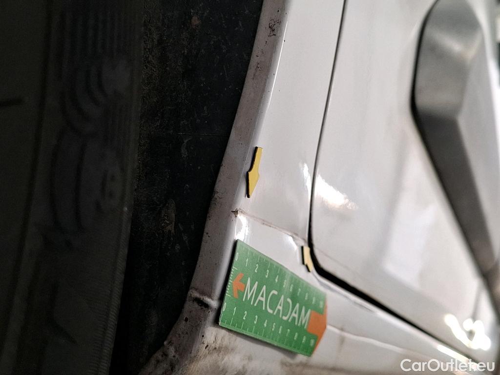 Citroen  Berlingo  Fourgon Driver M 1000 1.5 BlueHDi 100CV BVM5 E6dT #56
