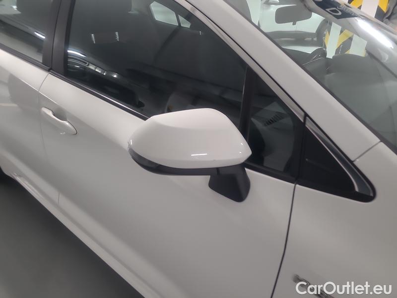  Toyota  Corolla  (E21) (2019)  1.8Hyb.Comfort AT #5