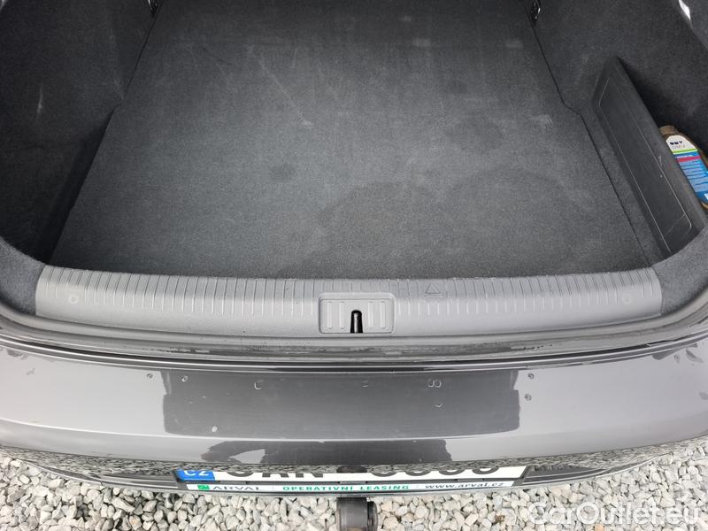  Volkswagen  Arteon  (3H8) (2023)  2.0 TDI Elegance 5d #11