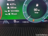  Skoda  Octavia  Combi (NX3)(2020) Oct.C.2.0TDI 110 4x4 Ambit AT #19