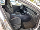 Skoda  Octavia  Combi (NX3)(2020) Oct.C.2.0TDI 110 4x4 Ambit AT #6