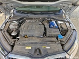  Skoda  Octavia  Combi (NX3)(2020) Oct.C.2.0TDI 110 4x4 Ambit AT #9