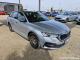  Skoda  Octavia  Combi (NX3)(2020) Oct.C.2.0TDI 110 4x4 Ambit AT #3
