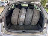  Skoda  Octavia  Combi (NX3)(2020) Oct.C.2.0TDI 110 4x4 Ambit AT #13
