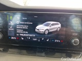  Skoda  Octavia  Combi (NX3)(2020) Oct.C.2.0TDI 110 4x4 Ambit AT #16