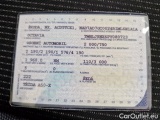  Skoda  Octavia  Combi (NX3)(2020) Oct.C.2.0TDI 110 4x4 Ambit AT #18