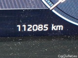 Skoda  Octavia  Combi (NX3)(2020) Oct.C.2.0TDI 110 4x4 Ambit AT #20