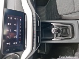  Skoda  Octavia  Lim. (NX3)(2020) Oct.Combi 2.0TDI 85 Style #8