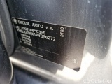  Skoda  Octavia  Lim. (NX3)(2020) Oct.Combi 2.0TDI 85 Style #10