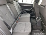  Skoda  Octavia  Lim. (NX3)(2020) Oct.Combi 2.0TDI 85 Style #11