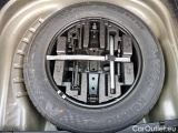  Skoda  Octavia  Lim. (NX3)(2020) Oct.Combi 2.0TDI 85 Style #13