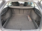  Skoda  Octavia  Lim. (NX3)(2020) Oct.Combi 2.0TDI 85 Style #12