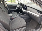  Skoda  Octavia  Lim. (NX3)(2020) Oct.Combi 2.0TDI 85 Style #6