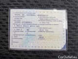  Skoda  Octavia  Lim. (NX3)(2020) Oct.Combi 2.0TDI 85 Style #18