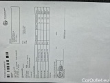  Skoda  Octavia  Lim. (NX3)(2020) Oct.Combi 2.0TDI 85 Style #22