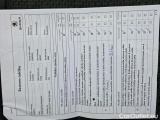  Skoda  Octavia  Lim. (NX3)(2020) Oct.Combi 2.0TDI 85 Style #16
