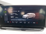  Skoda  Octavia  Lim. (NX3)(2020) Oct.Combi 2.0TDI 85 Style #15