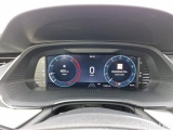  Skoda  Octavia  Lim. (NX3)(2020) Oct.Combi 2.0TDI 85 Style #19