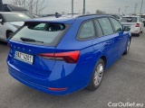 Skoda  Octavia  Combi (NX3)(2020) Oct.Combi 2.0TDI 85 Ambition #2