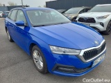  Skoda  Octavia  Combi (NX3)(2020) Oct.Combi 2.0TDI 85 Ambition #3