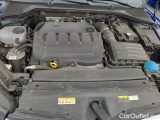  Skoda  Octavia  Combi (NX3)(2020) Oct.Combi 2.0TDI 85 Ambition #9