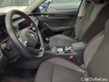  Skoda  Octavia  Combi (NX3)(2020) Oct.Combi 2.0TDI 85 Ambition #7