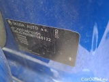  Skoda  Octavia  Combi (NX3)(2020) Oct.Combi 2.0TDI 85 Ambition #10