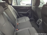  Skoda  Octavia  Combi (NX3)(2020) Oct.Combi 2.0TDI 85 Ambition #11