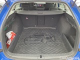  Skoda  Octavia  Combi (NX3)(2020) Oct.Combi 2.0TDI 85 Ambition #12